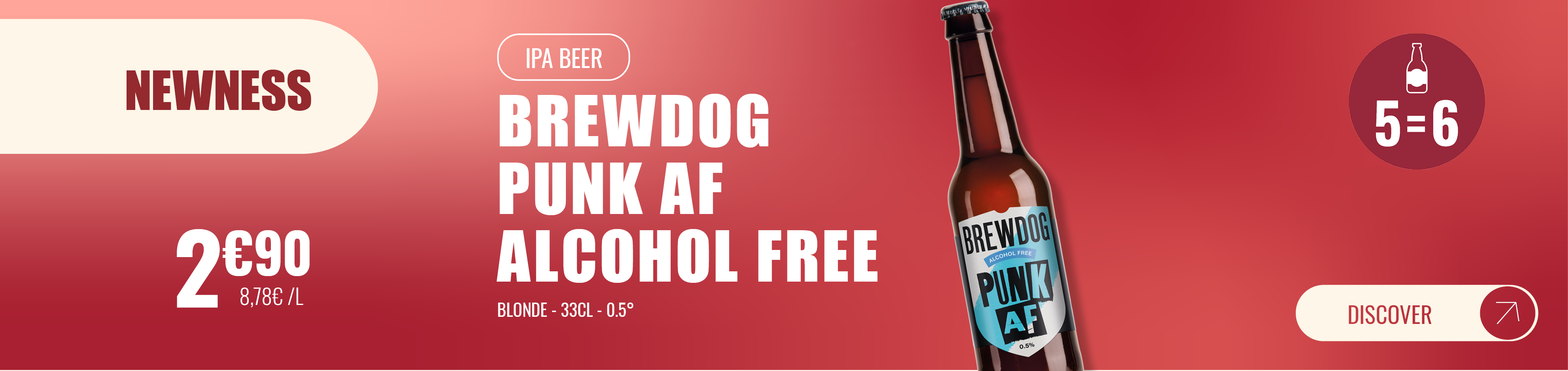 SLIDER brewdog punk af desktop en.png